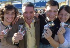Reproduo/Arquivo Pessoal