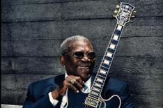 Divulgao/bbking.com