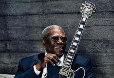 Divulgao/bbking.com