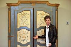 Alexandre Meneghini�/�AP Photo