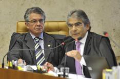 Jos Cruz/Divulgao,Agncia Brasil