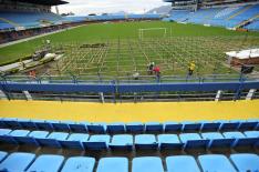 Flvio Neves/Agencia RBS