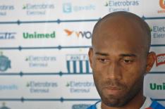 Felipe Carneiro / Agencia RBS Felipe Carneiro / Agencia RBS