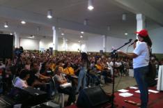 Roberta vila/Roberta vila