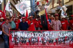 Roberta vila/Agencia RBS