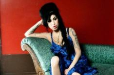 Divulgação / facebook.com/amywinehouse Divulgação / facebook.com/amywinehouse