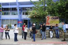 Julio Cavalheiro/Agencia RBS