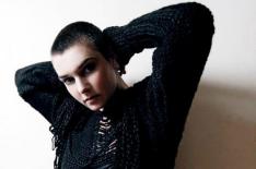 Divulgao/sinead-oconnor.com
