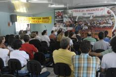 Salmo Duarte/Agencia RBS