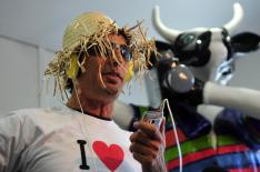 Guto Kuerten/Agencia RBS