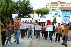 Vani Boza/Agencia RBS