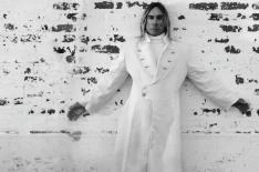 Divulga��o�/�facebook.com/iggypop