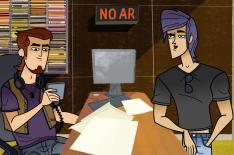 RBSTV/Reproduo