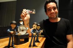 Gilmar de Souza/Agencia RBS