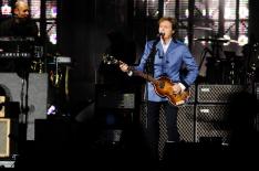 Julio Cavalheiro/Agencia RBS