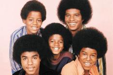 Ver Descri��o�/�Ver Descri��o