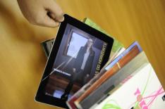 Ricardo Wolffenbüttel / Agencia RBS Ricardo Wolffenbüttel / Agencia RBS