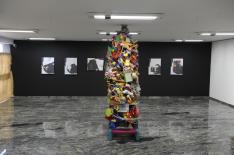 Rafaela Martins�/�Agencia RBS