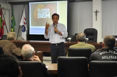 Julio Cavalheiro�/�Agencia RBS