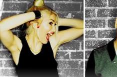 Divulga��o�/�nodoubt.com