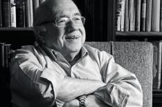 Marcelo Curia/Divulgao