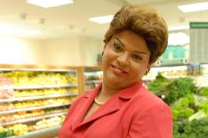 Alex Carvalho/TV Globo,divulgao