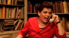 Divulgação / clicRBS Divulgação / clicRBS