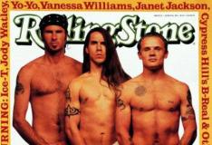 Reprodu��o, Rolling Stone�/�