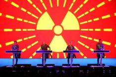 Divulga��o�/�kraftwerk.com