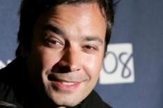 Jimmy Fallon/Divulgao
