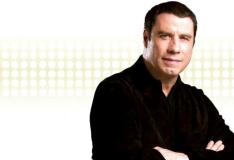 John Russo�/�Divulga��o