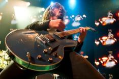 Divulga��o�/�foofighters.com