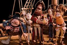 Sony Pictures/Divulgao