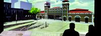 Divulga��o�/�clicRBS