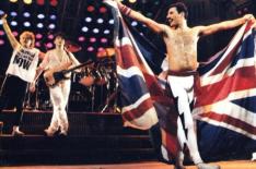 Divulgao/queenonline.com