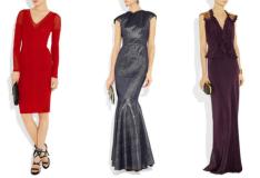 Divulgao/NET-A-PORTER