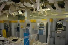 Maur�cio Vieira�/�Agencia RBS