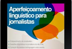 Divulgao/Divulgao