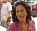 (Ique Esteves/TV Globo)