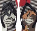 (Divulga&ccedil;&atilde;o/Havaianas)