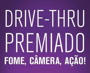 (Divulga&ccedil;&atilde;o/Mc Donalds)