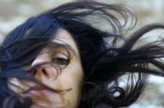 Divulga��o�/�Divulga��o