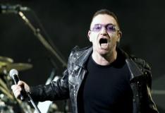 Divulgação /  Divulgação /