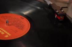 Carlos Edler�/�Agencia RBS