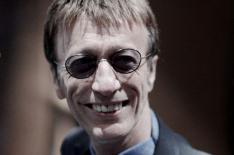 Divulgao/robingibb.com