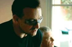Divulgao/u2.com