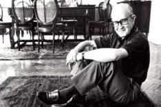 Carlos Drummond de Andrade / Divulgação Carlos Drummond de Andrade / Divulgação