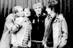 Divulga��o�/�thestoneroses.org