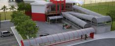 Prefeitura de Palho�a�/�Divulga��o