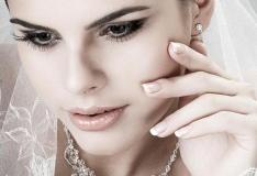 Divulga��o�/�Noivas e Festas
